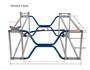 View Introducing the DriftCarLift X, the ultimate portable lifting solution for motorsports enthusiasts. CALL TO ORDER 770-617-6001





 Full-Sized Product Image